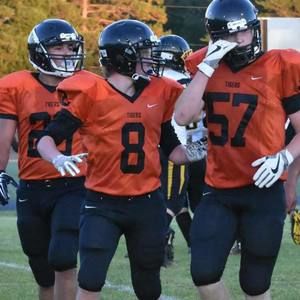 Meet your Posher, Jake